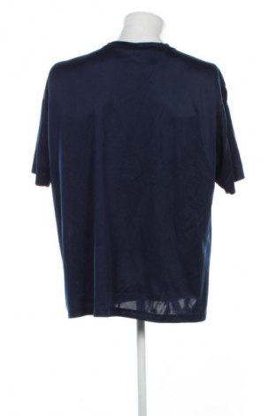 Мъжка тениска Columbia, Размер XXL, Цвят Син, Цена 14,82 €