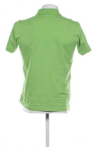 Męski T-shirt Columbia, Rozmiar S, Kolor Zielony, Cena 148,99 zł