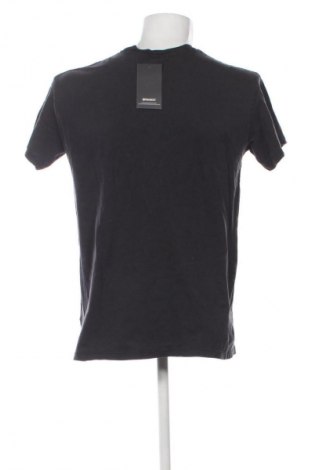 Tricou de bărbați Cotton On, Mărime L, Culoare Gri, Preț 83,41 Lei