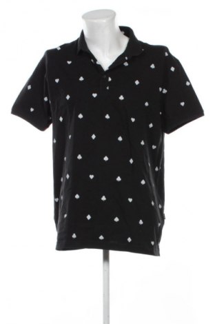 Męski T-shirt Cropp, Rozmiar XL, Kolor Kolorowy, Cena 116,99 zł