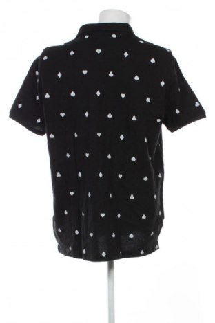 Męski T-shirt Cropp, Rozmiar XL, Kolor Kolorowy, Cena 116,99 zł