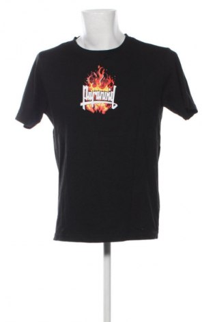 Férfi póló Cropp, Méret L, Szín Fekete, Ár 3 169 Ft