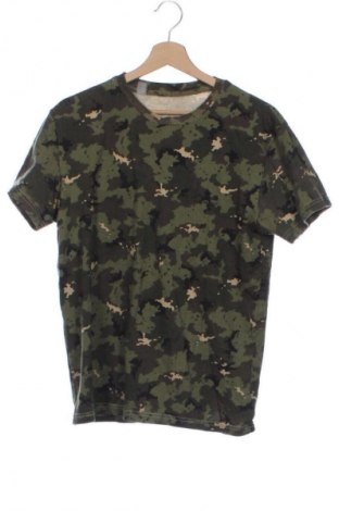 Férfi póló Decathlon, Méret XS, Szín Sokszínű, Ár 4 132 Ft