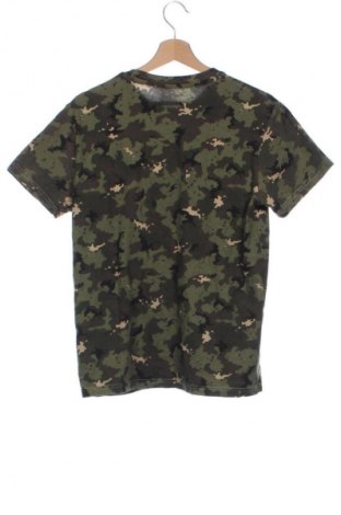 Férfi póló Decathlon, Méret XS, Szín Sokszínű, Ár 4 132 Ft