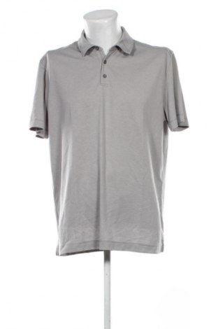 Męski T-shirt Denver Hayes, Rozmiar XL, Kolor Kolorowy, Cena 48,99 zł