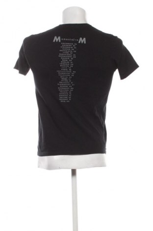 Férfi póló Depeche, Méret S, Szín Fekete, Ár 5 707 Ft