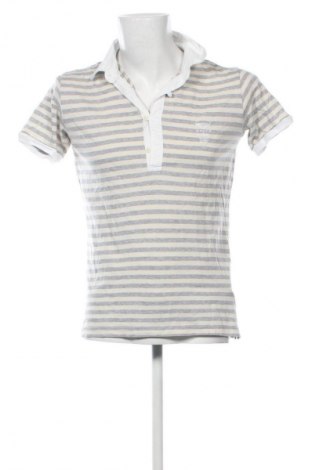 Ανδρικό t-shirt Diesel, Μέγεθος M, Χρώμα Πολύχρωμο, Τιμή 39,52 €