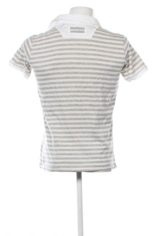 Ανδρικό t-shirt Diesel, Μέγεθος M, Χρώμα Πολύχρωμο, Τιμή 39,52 €