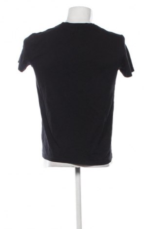 Tricou de bărbați Difuzed, Mărime M, Culoare Negru, Preț 37,99 Lei