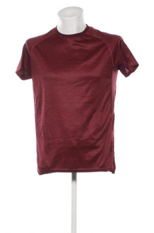 Férfi póló Domyos, Méret L, Szín Sokszínű, Ár 2 893 Ft