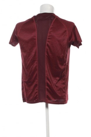 Férfi póló Domyos, Méret L, Szín Sokszínű, Ár 2 893 Ft