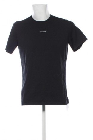 Férfi póló Echo, Méret L, Szín Fekete, Ár 3 489 Ft