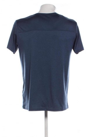 Męski T-shirt Ellesse, Rozmiar L, Kolor Niebieski, Cena 46,99 zł
