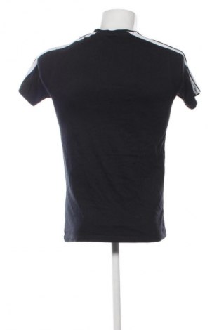 Férfi póló Ellesse, Méret S, Szín Fekete, Ár 4 919 Ft