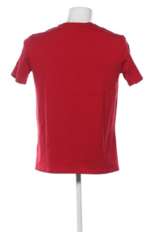 Pánské tričko  Emporio Armani, Velikost L, Barva Vícebarevné, Cena  819,00 Kč