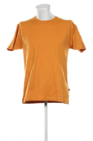 Pánské tričko  Engbers, Velikost XL, Barva Oranžová, Cena  379,00 Kč