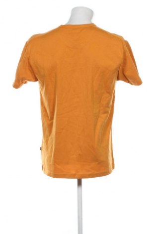 Pánské tričko  Engbers, Velikost XL, Barva Oranžová, Cena  379,00 Kč