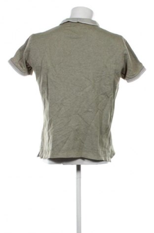 Męski T-shirt Esprit, Rozmiar L, Kolor Zielony, Cena 48,99 zł