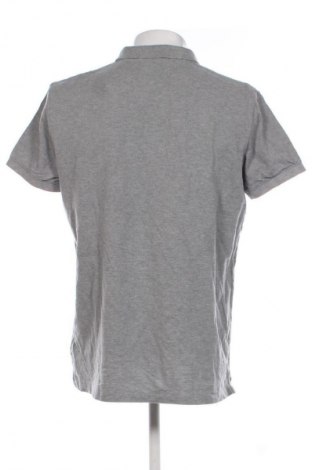 Tricou de bărbați Esprit, Mărime XL, Culoare Gri, Preț 43,99 Lei