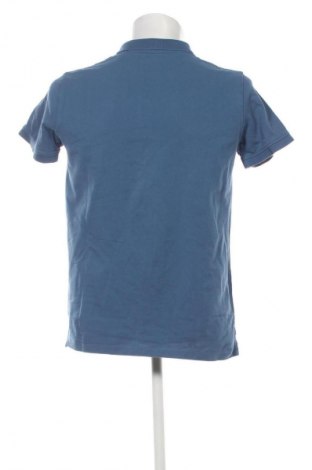 Męski T-shirt Esprit, Rozmiar L, Kolor Niebieski, Cena 53,58 zł