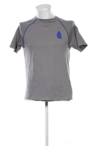 Pánské tričko  Everton, Velikost S, Barva Vícebarevné, Cena  358,00 Kč