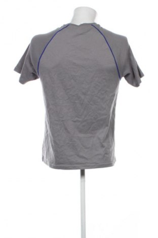 Pánské tričko  Everton, Velikost S, Barva Vícebarevné, Cena  358,00 Kč