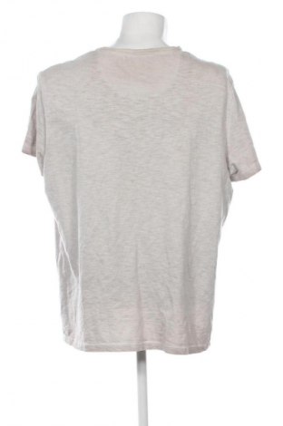 Pánske tričko  F&F, Veľkosť XXL, Farba Viacfarebná, Cena  11,95 €