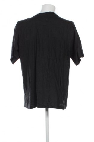 Męski T-shirt Fei Yang, Rozmiar XXL, Kolor Czarny, Cena 48,99 zł