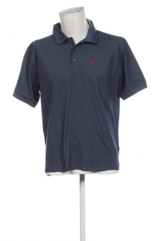 Pánské tričko  Fjallraven, Velikost XL, Barva Šedá, Cena  849,00 Kč