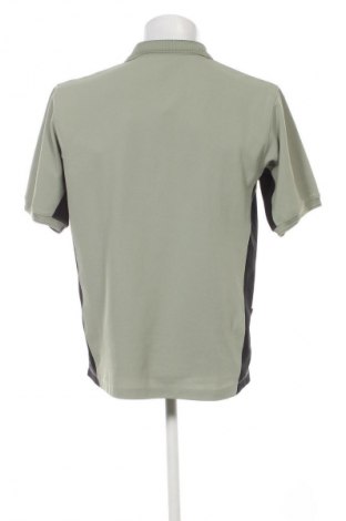 Tricou de bărbați Fjallraven, Mărime L, Culoare Multicolor, Preț 177,99 Lei