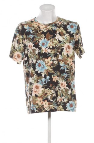 Férfi póló Forever 21, Méret L, Szín Sokszínű, Ár 2 893 Ft