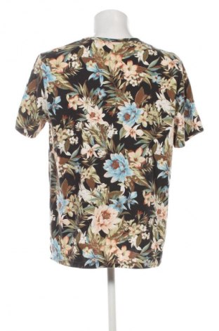 Férfi póló Forever 21, Méret L, Szín Sokszínű, Ár 2 893 Ft