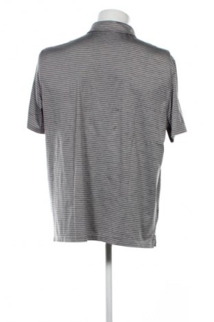 Męski T-shirt G.H.Bass&Co., Rozmiar XL, Kolor Kolorowy, Cena 120,99 zł