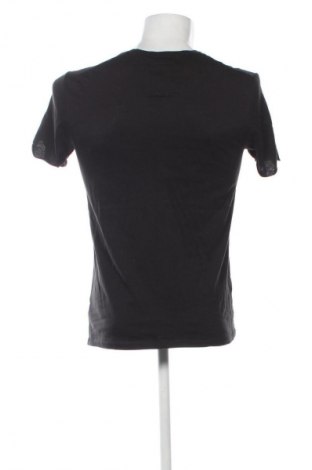 Herren T-Shirt G-Star Raw, Größe S, Farbe Schwarz, Preis € 18,99