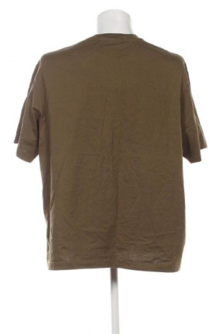 Férfi póló G-Star Raw, Méret XXL, Szín Zöld, Ár 5 785 Ft