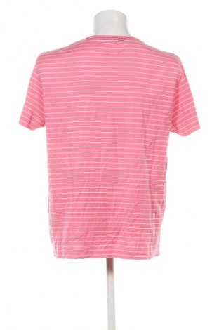 Férfi póló Gant, Méret XL, Szín Sokszínű, Ár 8 678 Ft