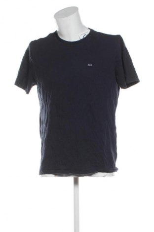 Pánské tričko  Gap, Velikost L, Barva Modrá, Cena  279,00 Kč