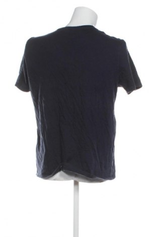 Pánské tričko  Gap, Velikost L, Barva Modrá, Cena  279,00 Kč