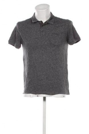 Ανδρικό t-shirt Gap, Μέγεθος M, Χρώμα Πολύχρωμο, Τιμή 12,99 €