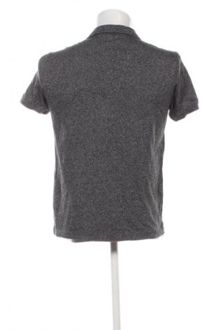 Ανδρικό t-shirt Gap, Μέγεθος M, Χρώμα Πολύχρωμο, Τιμή 12,99 €