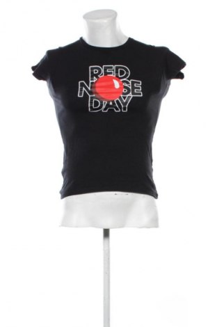 Férfi póló Gildan, Méret S, Szín Fekete, Ár 3 789 Ft