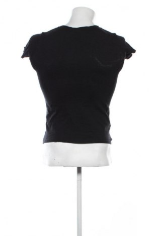 Férfi póló Gildan, Méret S, Szín Fekete, Ár 3 789 Ft