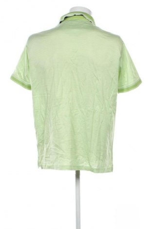 Męski T-shirt Gloriette, Rozmiar XL, Kolor Kolorowy, Cena 48,99 zł