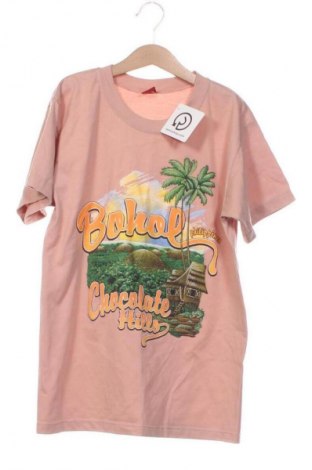 Męski T-shirt Gold, Rozmiar XS, Kolor Kolorowy, Cena 64,30 zł