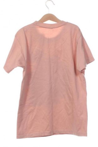 Męski T-shirt Gold, Rozmiar XS, Kolor Kolorowy, Cena 64,30 zł