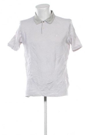 Pánské tričko  Golfino, Velikost XL, Barva Vícebarevné, Cena  509,00 Kč