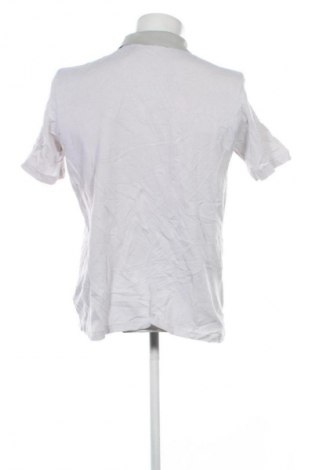 Pánské tričko  Golfino, Velikost XL, Barva Vícebarevné, Cena  509,00 Kč