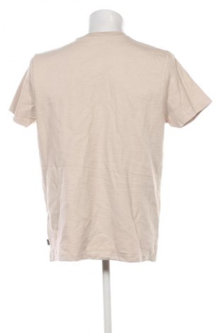 Ανδρικό t-shirt Greats, Μέγεθος L, Χρώμα  Μπέζ, Τιμή 16,99 €