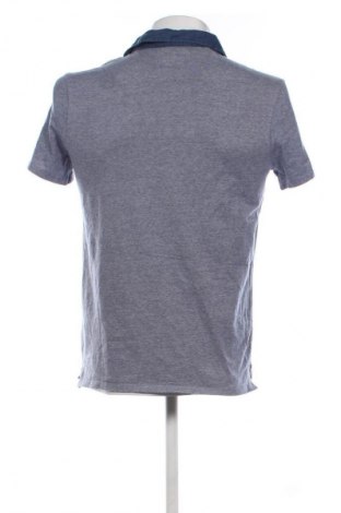 Pánské tričko  Guess, Velikost L, Barva Modrá, Cena  529,00 Kč