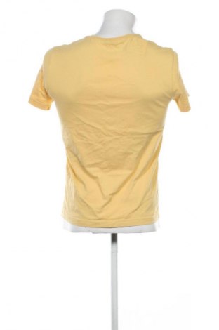 Ανδρικό t-shirt H&M, Μέγεθος S, Χρώμα Πορτοκαλί, Τιμή 10,00 €